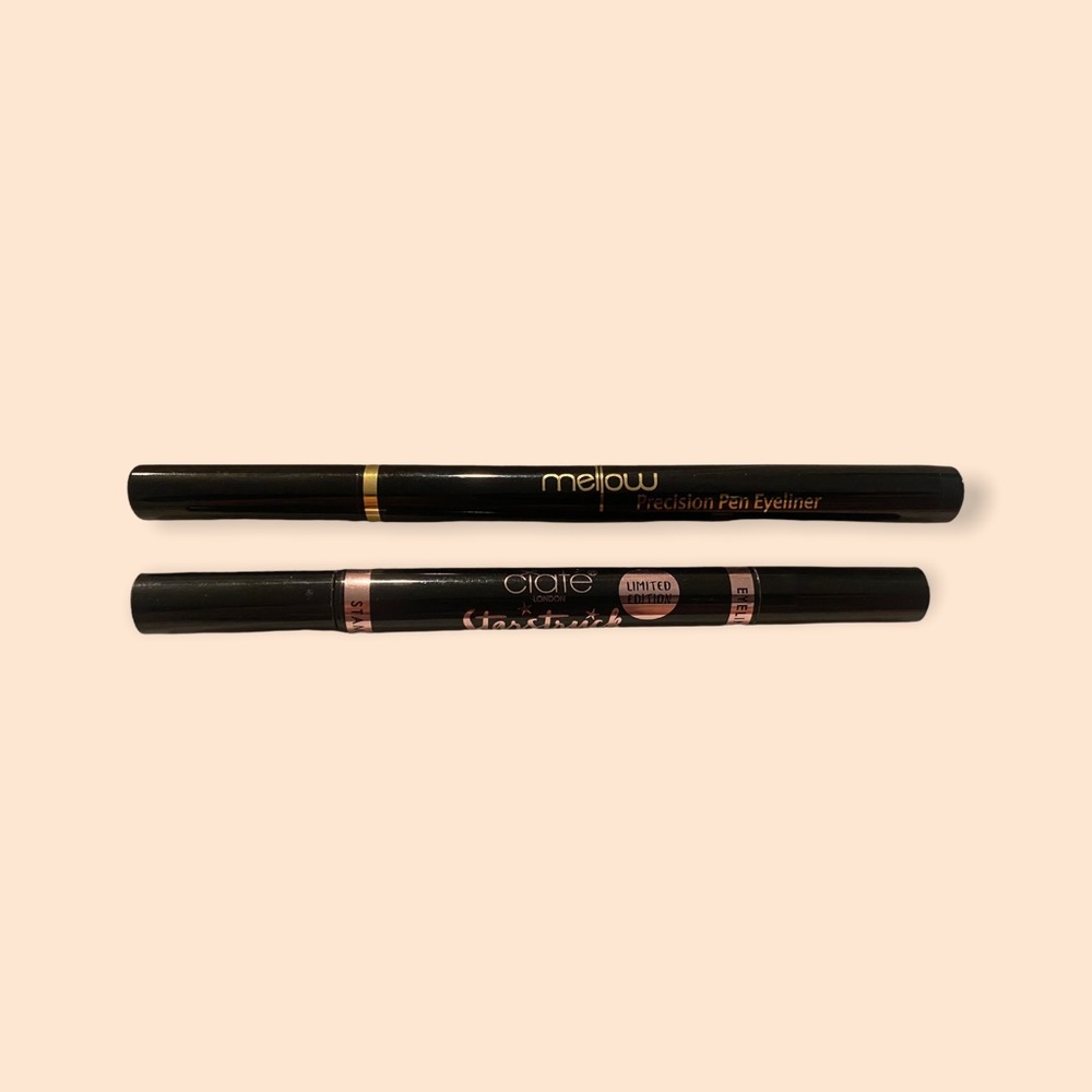 Eyeliner